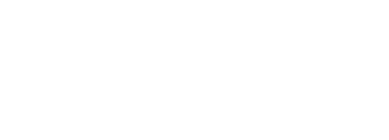 Batic Law Firm