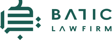 Batic Law Firm